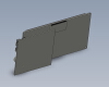 paneldue-科技-其它-工业CAD模型-3D城