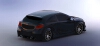 opel-astra-h-gtc-汽车-其它-工业CAD模型-3D城