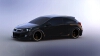opel-astra-h-gtc-汽车-其它-工业CAD模型-3D城