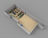 central-cooling-equipment-工业设备-机器设备-工业CAD模型-3D城
