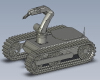 der-adler-r-飞机-其它-工业CAD模型-3D城
