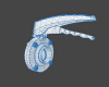 butterfly-valve-工业设备-工具-工业CAD模型-3D城