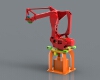 robot-fanuc-m410ib-科技-其它-工业CAD模型-3D城