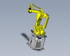 robot-fanuc-m410ib-科技-其它-工业CAD模型-3D城