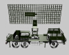 army-radar-vehicle-军事-其它-工业CAD模型-3D城