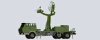 army-radar-vehicle-军事-其它-工业CAD模型-3D城