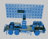 army-radar-vehicle-军事-其它-工业CAD模型-3D城