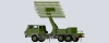 army-radar-vehicle-军事-其它-工业CAD模型-3D城