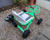 mini-motorized-vehicle-project-汽车-其它-工业CAD模型-3D城