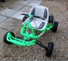 mini-motorized-vehicle-project-汽车-其它-工业CAD模型-3D城