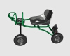 mini-motorized-vehicle-project-汽车-其它-工业CAD模型-3D城