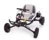 mini-motorized-vehicle-project-汽车-其它-工业CAD模型-3D城