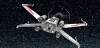 star-wars-battle-军事-战机-工业CAD模型-3D城