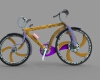 bicycle-design-in-catiav5-汽车-自行车-工业CAD模型-3D城