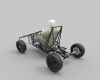 buggy-6038-14-01-100-chassis-汽车-其它-工业CAD模型-3D城