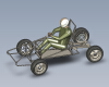 buggy-6038-14-01-100-chassis-汽车-其它-工业CAD模型-3D城