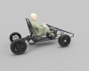 buggy-6038-14-01-100-chassis-汽车-其它-工业CAD模型-3D城
