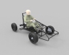 buggy-6038-14-01-100-chassis-汽车-其它-工业CAD模型-3D城