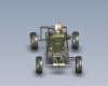 buggy-6038-14-01-100-chassis-汽车-其它-工业CAD模型-3D城