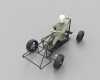 buggy-6038-14-01-100-chassis-汽车-其它-工业CAD模型-3D城