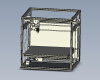 3d-printer-工业设备-机器设备-工业CAD模型-3D城