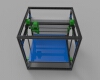 3d-printer-工业设备-机器设备-工业CAD模型-3D城