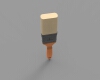 paint-brush-文体生活-其它-工业CAD模型-3D城