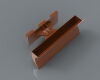 shovel-工业设备-其它-工业CAD模型-3D城