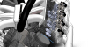 V6 Engine-工业设备-零部件-工业CAD模型-3D城