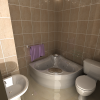 浴缸-建筑-卫浴-VR/AR模型-3D城