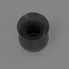 vase-建筑-室内-工业CAD模型-3D城