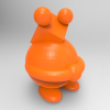 Bollibong-小工具-3D打印模型-3D城
