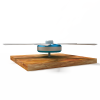 电扇-科技-家用电器-VR/AR模型-3D城