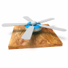电扇-科技-家用电器-VR/AR模型-3D城