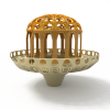 工艺品-建筑-科幻-VR/AR模型-3D城