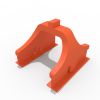 70336dp 玩具弩-游戏&玩具-3D打印模型-3D城