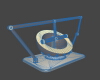 sinusoidal-reciprocator-工业设备-其它-工业CAD模型-3D城