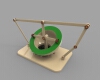 sinusoidal-reciprocator-工业设备-其它-工业CAD模型-3D城