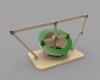 sinusoidal-reciprocator-工业设备-其它-工业CAD模型-3D城