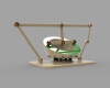 sinusoidal-reciprocator-工业设备-其它-工业CAD模型-3D城