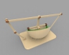 sinusoidal-reciprocator-工业设备-其它-工业CAD模型-3D城