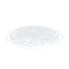 水-建筑-其它-VR/AR模型-3D城
