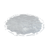 水-建筑-其它-VR/AR模型-3D城