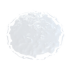 水-建筑-其它-VR/AR模型-3D城
