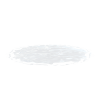 水-建筑-其它-VR/AR模型-3D城