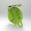 thumb badge-DIY-3D打印模型-3D城
