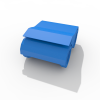 玩具小车-游戏&玩具-3D打印模型-3D城