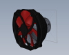 heat-sink-full-工业设备-机器设备-工业CAD模型-3D城
