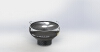 heat-sink-full-工业设备-机器设备-工业CAD模型-3D城