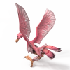 最终幻想06b-角色人体-角色-VR/AR模型-3D城